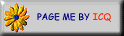 Page me over ICQ!